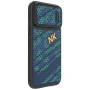 Nillkin Striker S Magnetic sport cover case for Apple iPhone 14 Pro 6.1 (2022) order from official NILLKIN store